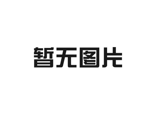 薄膜電容與電解電容有什么區(qū)別？